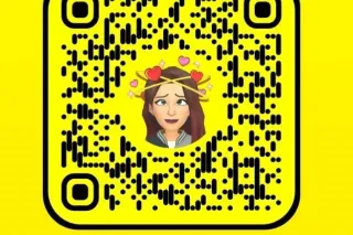 Add me my Snapchat👉 miyaasoreal-19 💚📞INCALL or out call🚘car call🚗Facetime Fun Available 📲 I DO SELL MY SPECIALS Content🎞 Premimum Snapchat And Pic💚 AVAILABLE 24hrs🦋 - Image 6