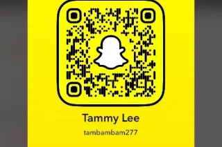 cock worship ..Nasty slutty co... - Image 4