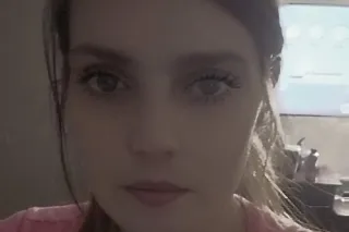 new to the site so lets meet a... - Image 1