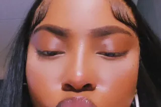 Outcall 💋Your Place💋Available ... - Image 3