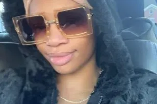 🧚♂Pretty Patite🎀 (NEW CONTACT☎) - Image 4