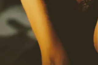 Let's Escape Together ❤‍🔥 - 34 - Image 3