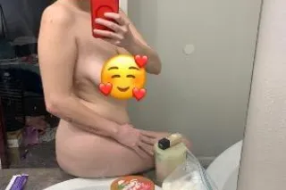 Chloe the Barbie 😘 - 23 - Image 2