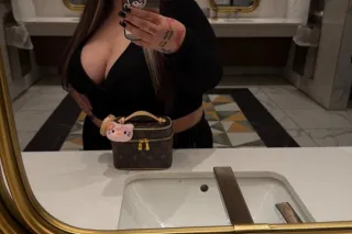 bbw bubblyluck - Image 6