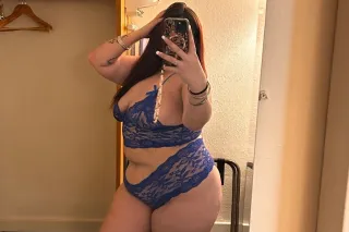 Sapphire The Goddess, New to B... - Image 3