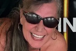 - Two Days Only - DDD MILF and... - Image 2