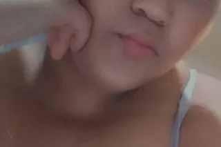 BBW QUEEN 👑💦 - 26 - Image 3