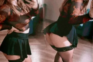 Head Doctor - 25 - Image 1