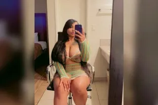 100% REAL📸 40DD🍈 JUICY 🍑 WET 💦... - Image 2