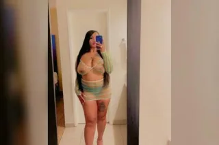 100% REAL📸 40DD🍈 JUICY 🍑 WET 💦... - Image 3