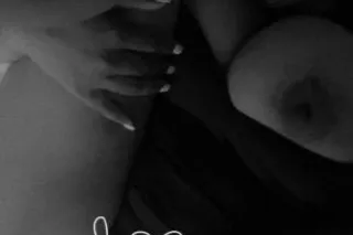 100% REAL📸 40DD🍈 JUICY 🍑 WET 💦 TIGHT 😻 EXOTIC MAMI🌴😜 - Image 5