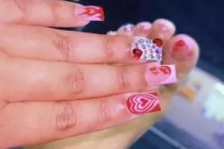 100% REAL📸 40DD🍈 JUICY 🍑 WET 💦 TIGHT 😻 EXOTIC MAMI🌴😜 - Image 8