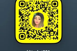 100% REAL📸 40DD🍈 JUICY 🍑 WET 💦... - Image 1