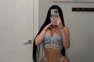 incall 🏨 oucall 🚗 - 22 - Image 3