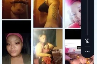 🥰😍😘SUPER PLUSIZE BBW😘😍🥰 96 AND... - Image 4