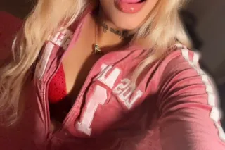 INCALLS & OUTCALLS! lakewood🌸U... - Image 2