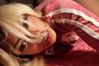 INCALLS & OUTCALLS! lakewood🌸U... - Image 4