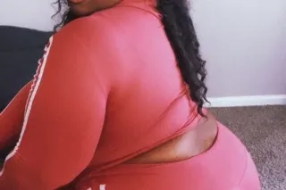 𝐎𝐍𝐋𝐘𝐅𝐀𝐍𝐒 @𝐃𝐀𝐒𝐇𝐈𝐀𝐁𝐀𝐃𝐃𝐈𝐈𝐄 💦 𝑻𝑯𝑬 ... - Image 2