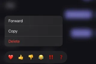 cardates and outcall ❤ ask abo... - Image 2