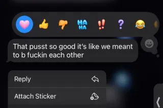 cardates and outcall ❤ ask abo... - Image 4