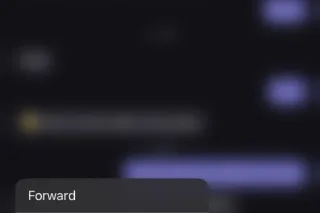 cardates and outcall ❤ ask abo... - Image 1