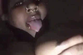 Cum have your way with the thr... - Image 2