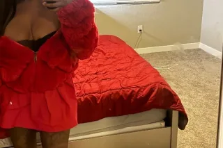 Can I Bd Your Getaway - 21 - Image 3