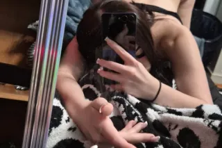 ONE NIGHT ONLY 💦💦💦🤪 - 19 - Image 3