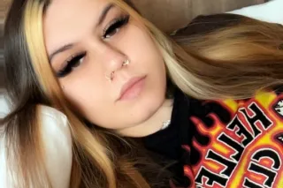 deals all day ! dont miss out - Image 6