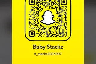 deals all day ! dont miss out - Image 7