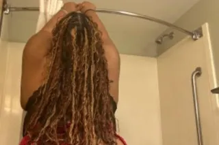 New 🎥(cash or chime INCALL onl... - Image 2