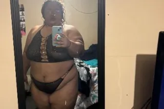 New 🎥(cash or chime INCALL only ) head only right now - Image 6