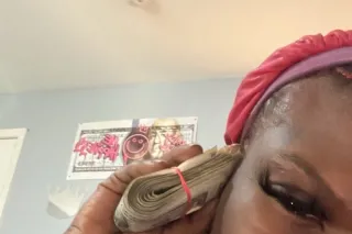 Come eat me🍫 - 26 - Image 4