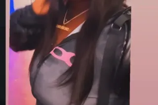 Come eat me🍫 - Image 5