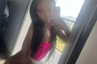 🎀BROWNSKIN BARBIE🎀✨ INCALL /OUTCALL 💦 QV/HH/HR SPECIALS AVAILABLE NOW😛 - Image 9