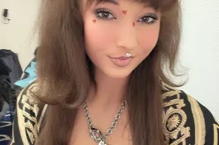 Tiffany💎 aka melody dream ❤IN ... - Image 3