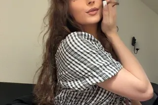 Tiffany💎 aka melody dream ❤IN &OUT Petite Short Girl Next Door 💕 Las Vegas Fav 💯 Ask About Specials - Image 5