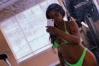 Can I Come over Daddy 🥰 - Image 3