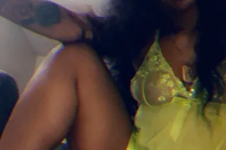 CUM ON WETTEST AROUND,💦, REAL ... - Image 1