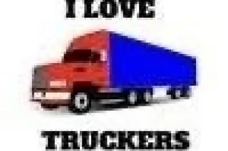 😻 Stress Reliever💦💦💦 Coming Soon Book Now!! - Image 8