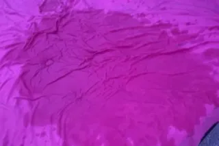 😻 Stress Reliever💦💦💦 Coming Soon Book Now!! - Image 9