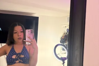 sexy latina - 23 - Image 3