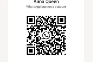 ✔Sweet Sexy ASIAN Persuasion ✔... - Image 1