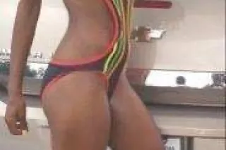 Discreet Sexy Mature - Image 7