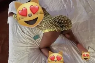 Yummy😋 *new number* incalls on... - Image 4