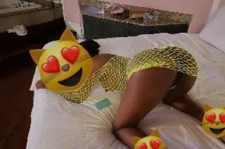 Yummy😋 *new number* incalls on... - Image 1