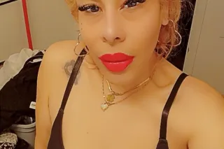 💖✨ Sweet Curves & Pretty Eyes ... - Image 4