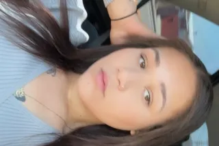 📍BRIGHT HEAVEN💋💦 |car dates & ... - Image 1