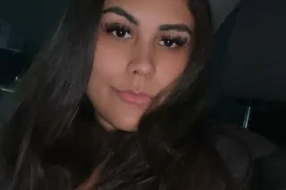 spicy latina ready to have fun no low ballers - Image 5