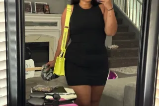 spicy latina ready to have fun no low ballers - Image 6